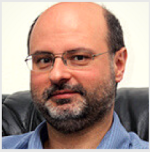 Rostás Attila