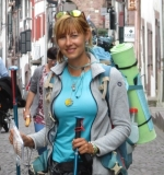 Jakusovszki Dorina